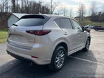 2024 Mazda Mazda CX-5 2.5 S Select