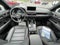 2025 Mazda Mazda CX-5 2.5 Turbo Premium