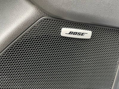 2025 Mazda Mazda CX-5 2.5 Turbo Premium