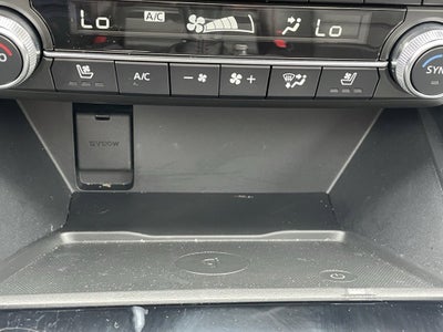 2025 Mazda Mazda CX-5 2.5 Turbo Premium