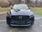 2025 Mazda Mazda CX-5 2.5 Turbo Premium