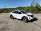 2024 Nissan ARIYA EVOLVE+
