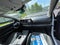 2024 Nissan ARIYA EVOLVE+