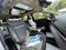 2024 Nissan ARIYA EVOLVE+