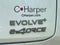 2024 Nissan ARIYA EVOLVE+