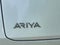 2024 Nissan ARIYA EVOLVE+