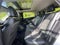 2024 Nissan ARIYA EVOLVE+