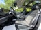 2024 Nissan ARIYA EVOLVE+