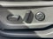 2024 Nissan ARIYA EVOLVE+