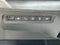 2024 Nissan ARIYA EVOLVE+