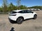 2024 Nissan ARIYA EVOLVE+