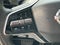 2024 Nissan ARIYA EVOLVE+
