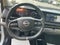 2024 Nissan ARIYA EVOLVE+