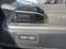2024 Nissan ARIYA EVOLVE+