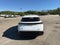 2024 Nissan ARIYA EVOLVE+