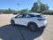 2024 Nissan ARIYA EVOLVE+