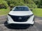 2024 Nissan ARIYA EVOLVE+