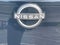 2024 Nissan ARIYA EVOLVE+