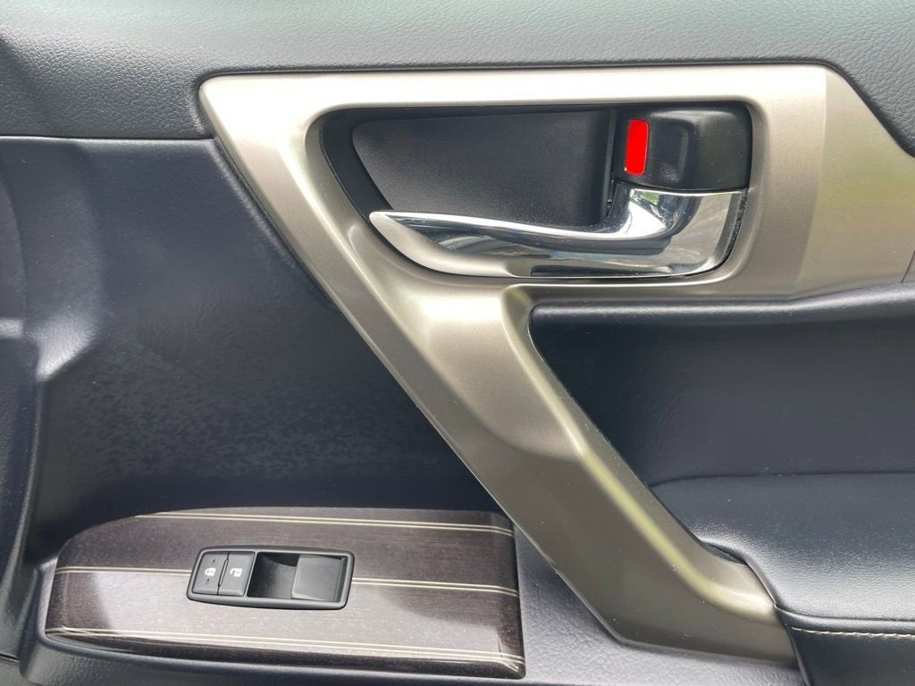 2021 Lexus GX GX 460 Premium