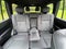 2021 Lexus GX GX 460 Premium