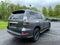 2021 Lexus GX GX 460 Premium