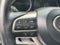 2021 Lexus GX GX 460 Premium