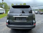 2021 Lexus GX GX 460 Premium
