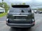 2021 Lexus GX GX 460 Premium