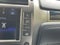 2021 Lexus GX GX 460 Premium