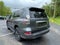 2021 Lexus GX GX 460 Premium