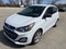 2021 Chevrolet Spark LS
