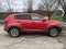 2014 Kia Sportage LX