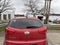2014 Kia Sportage LX