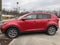 2014 Kia Sportage LX
