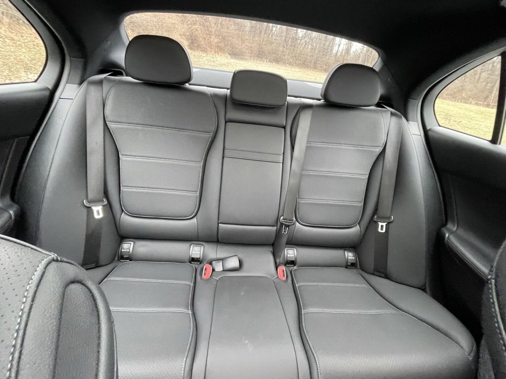 2024 Mercedes-Benz C 300 C 300