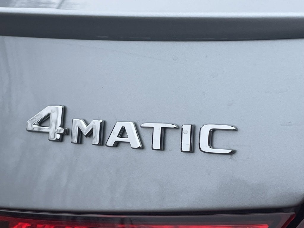 2024 Mercedes-Benz C 300 C 300