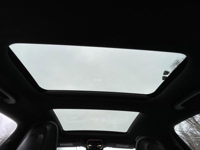 2024 Mercedes-Benz C 300 C 300