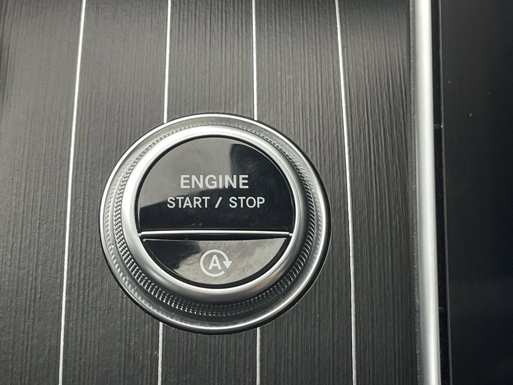 2024 Mercedes-Benz C 300 C 300