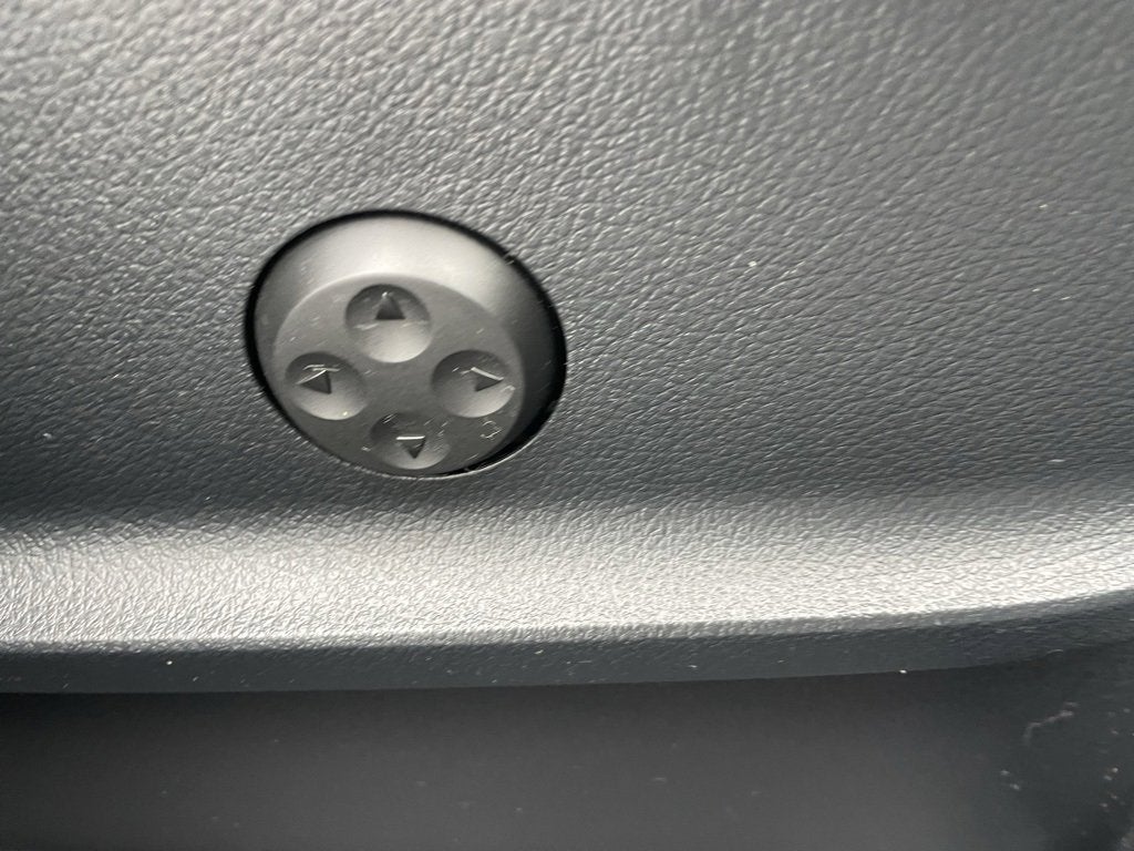 2023 Mercedes-Benz GLA 250 4MATIC®