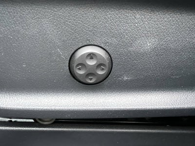 2023 Mercedes-Benz GLA 250 4MATIC®