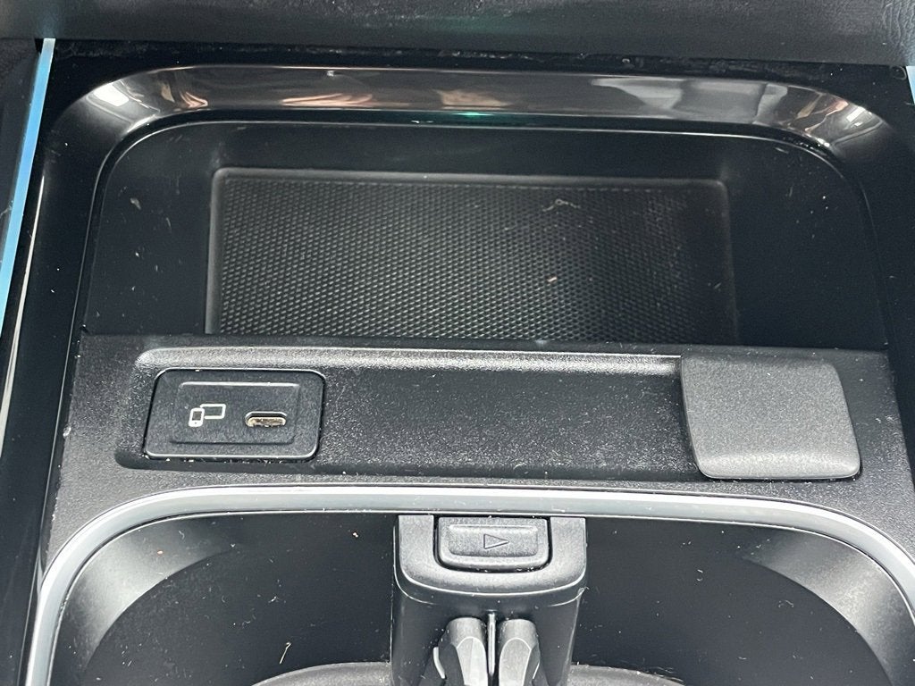 2023 Mercedes-Benz GLA 250 4MATIC®