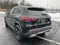 2023 Mercedes-Benz GLA 250 4MATIC®