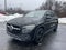 2023 Mercedes-Benz GLA 250 4MATIC®