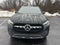 2023 Mercedes-Benz GLA 250 4MATIC®