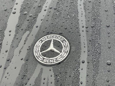 2023 Mercedes-Benz GLA 250 4MATIC®