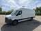 2022 Mercedes-Benz Sprinter Cargo Van NA
