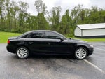 2013 Audi A4 Premium