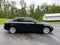 2013 Audi A4 Premium