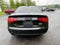 2013 Audi A4 Premium