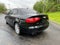 2013 Audi A4 Premium